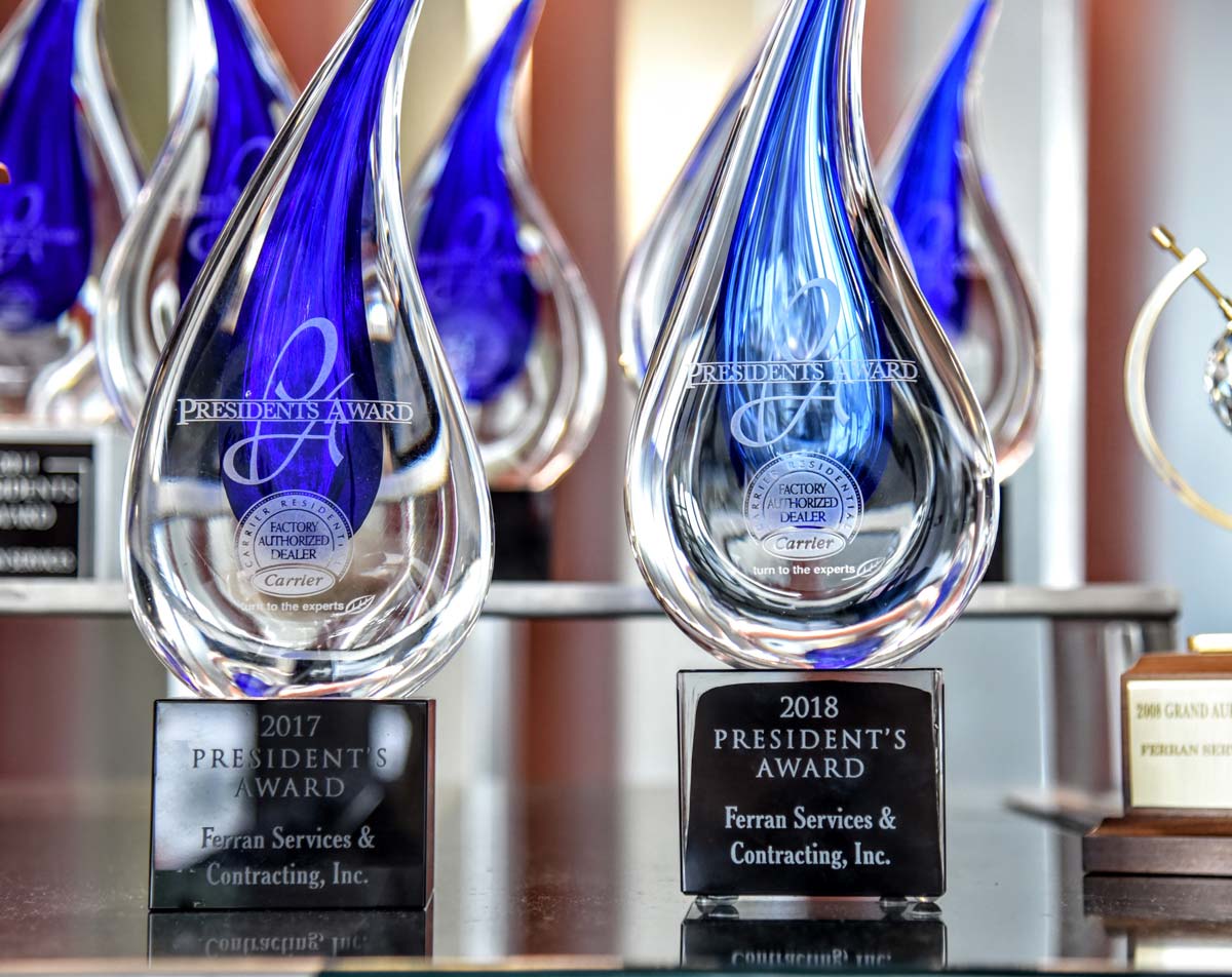 AC & Heating Services in Orlando, FL HVAC Installation throughout Volusia, Winter Park